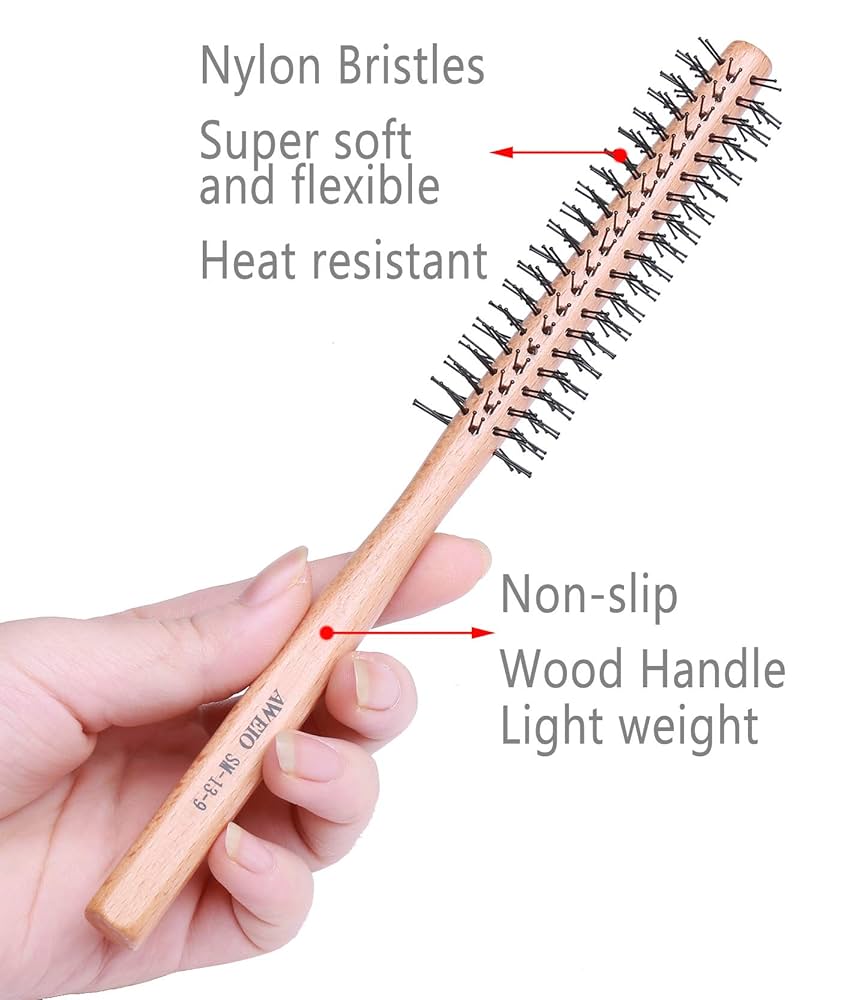 Amazon | 世界のヘアサロンで愛用【PERFEHAIR パーフェヘア